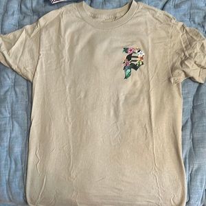 Primitive Shirt